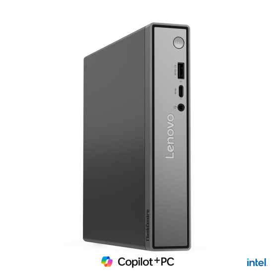 LENOVO TC NEO50Q G6/13HR0048BL