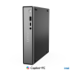LENOVO TC NEO50Q G6/13HR0048BL
