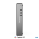 LENOVO TC NEO50Q G6/13HR0048BL