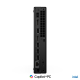 LENOVO TC NEO50Q G6/13HR0048BL