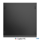 LENOVO TC NEO50Q G6/13HR0048BL