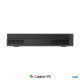 LENOVO TC NEO50Q G6/13HR0048BL