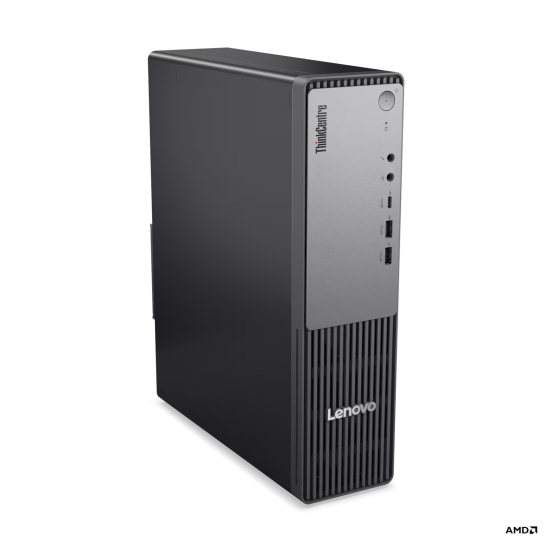 LENOVO TC NEO 55S / 13G001BBL