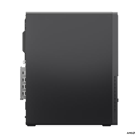 LENOVO TC NEO 55S / 13G001BBL