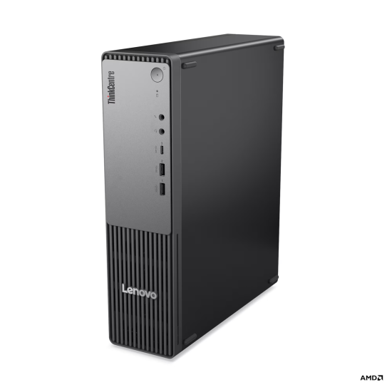 LENOVO TC NEO 55S / 13G001GBL