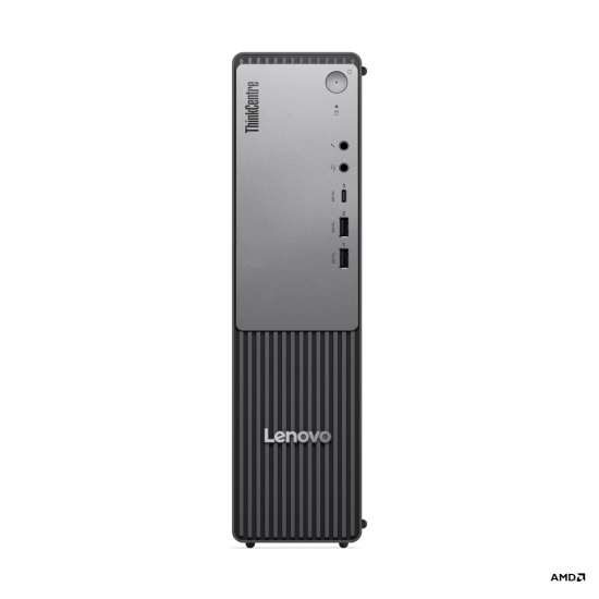 LENOVO TC NEO 55S / 13G001GBL