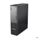 LENOVO TC NEO 55S / 13G00023BL