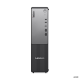LENOVO TC NEO 55S / 13G00023BL
