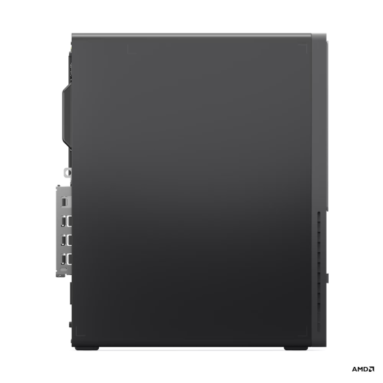 LENOVO TC NEO 55S / 13G00023BL