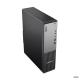 LENOVO TC NEO 55S / 13G00023BL