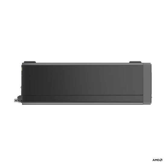 LENOVO TC NEO 55S / 13G00023BL