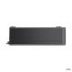 LENOVO TC NEO 55S / 13G00023BL