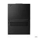 LENOVO TP E14 G7 / 21T0005LBM