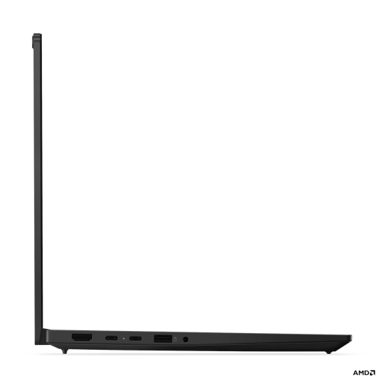 LENOVO TP E14 G7 / 21T0005LBM