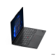 LENOVO TP E14 G8 / 21Y200AQBM