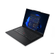 LENOVO TP E14 G8 / 21Y200AQBM