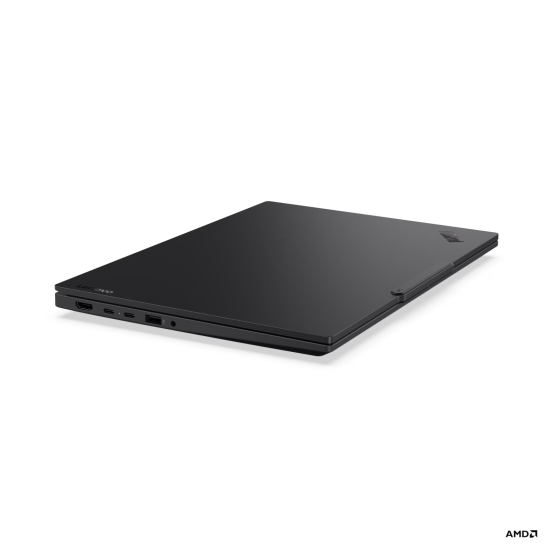LENOVO TP E14 G8 / 21Y200AQBM