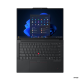 LENOVO TP E14 G8 / 21Y200AQBM