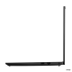 LENOVO TP E14 G8 / 21Y200AQBM