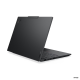 LENOVO TP E14 G8 / 21Y6009XBM