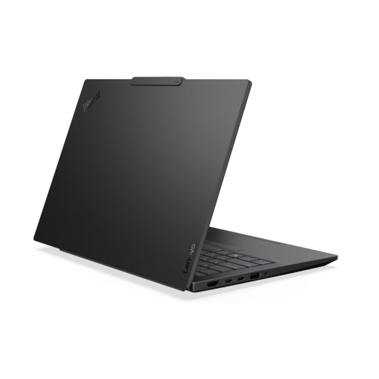 LENOVO TP E14 G8 / 21Y8006PBM