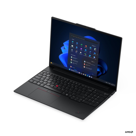LENOVO TP E16 G3 / 21ST0054BM
