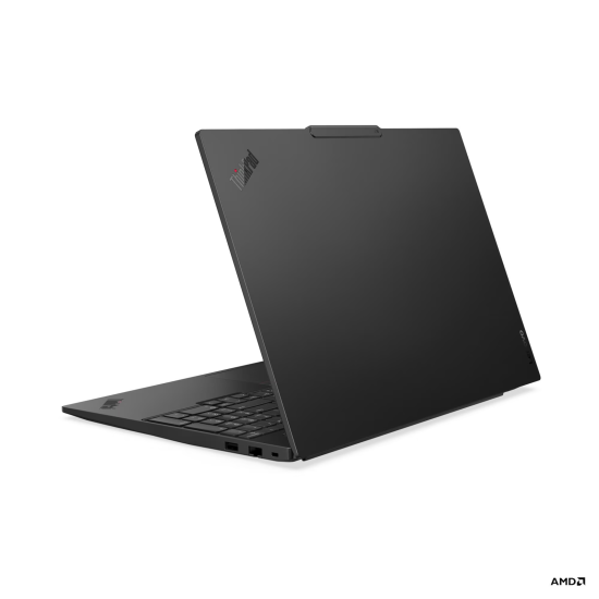 LENOVO TP E16 G3 / 21ST0054BM