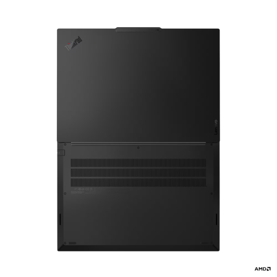 LENOVO TP E16 G3 / 21ST0054BM