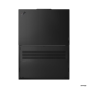 LENOVO TP E16 G3 / 21ST0054BM