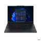 LENOVO TP E16 G4 / 21Y4009FBM