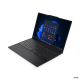 LENOVO TP E16 G4 / 21Y4009FBM