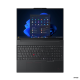 LENOVO TP E16 G4 / 21Y4009FBM