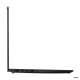 LENOVO TP E16 G4 / 21Y4009FBM