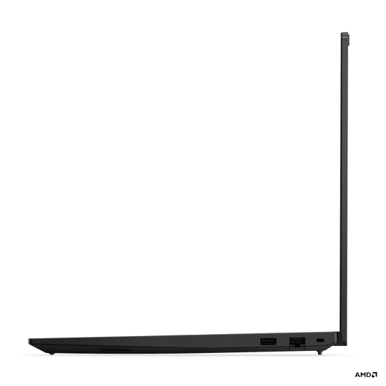 LENOVO TP E16 G4 / 21Y4009FBM