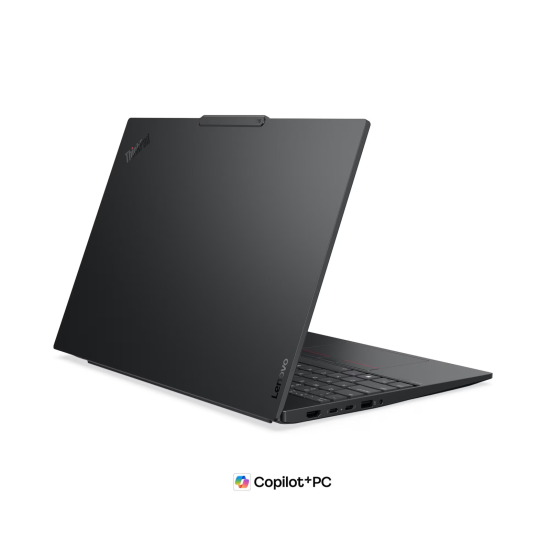 LENOVO TP E16 G4 / 21YC0061BM