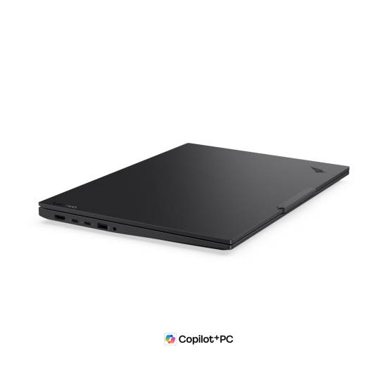 LENOVO TP E16 G4 / 21YC0061BM