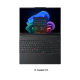 LENOVO TP E16 G4 / 21YC0061BM