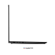 LENOVO TP E16 G4 / 21YC0061BM