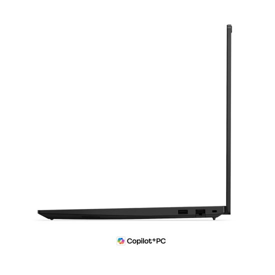 LENOVO TP E16 G4 / 21YC0061BM