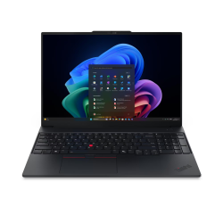 LENOVO TP E16 G4 / 21YE005PBM