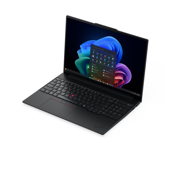 LENOVO TP E16 G4 / 21YE005PBM