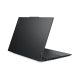 LENOVO TP E16 G4 / 21YE005PBM