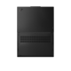 LENOVO TP E16 G4 / 21YE005PBM
