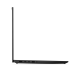 LENOVO TP E16 G4 / 21YE005PBM