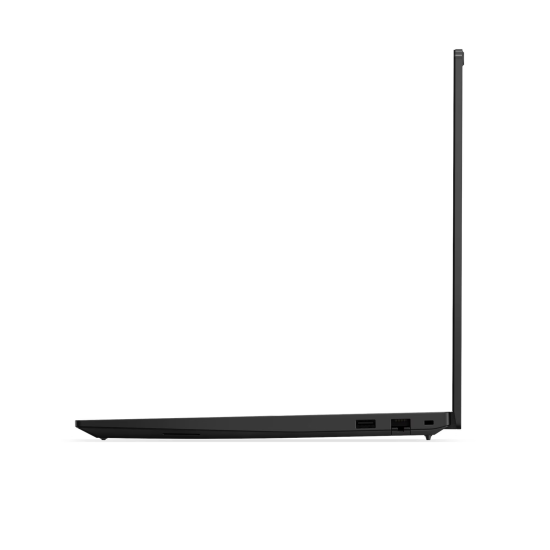LENOVO TP E16 G4 / 21YE005PBM