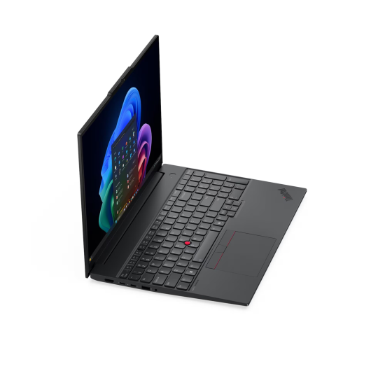 LENOVO TP E16 G4 / 21YE005RBM