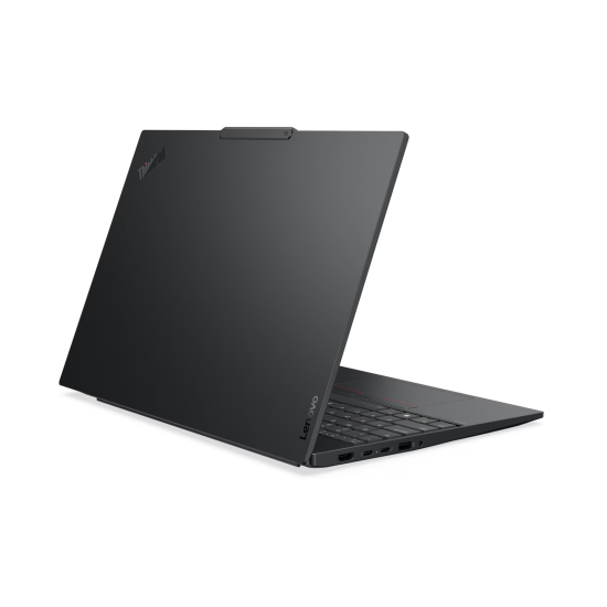 LENOVO TP E16 G4 / 21YE005RBM