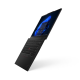 LENOVO TP L13 G6 / 21R50026BM
