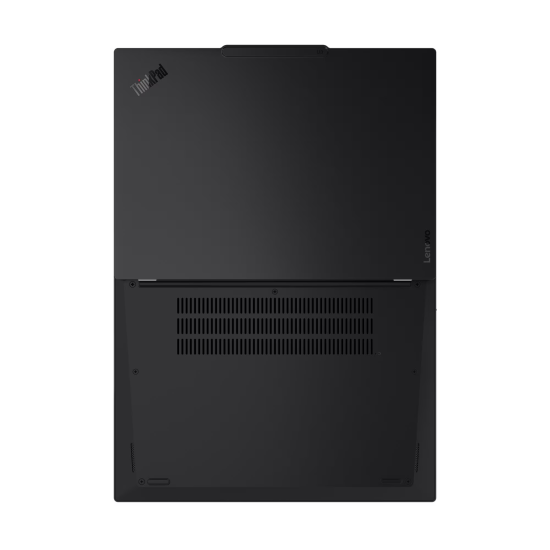 LENOVO TP L13 G6 / 21R50026BM