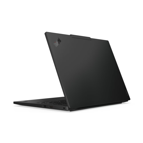 LENOVO TP L13 G6 / 21R50026BM